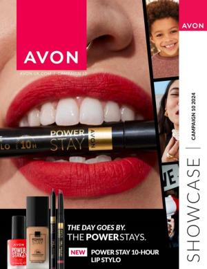 Avon