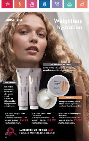 Oriflame