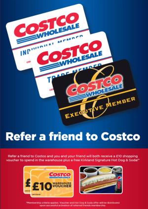 Costco