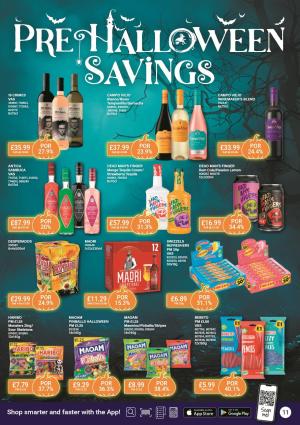 Bestway Wholesale